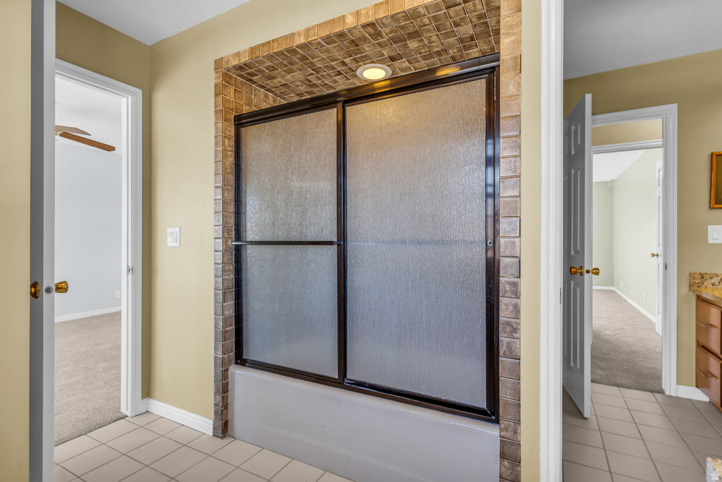 517 E HOLSTEIN WAY Murray, UT 84107