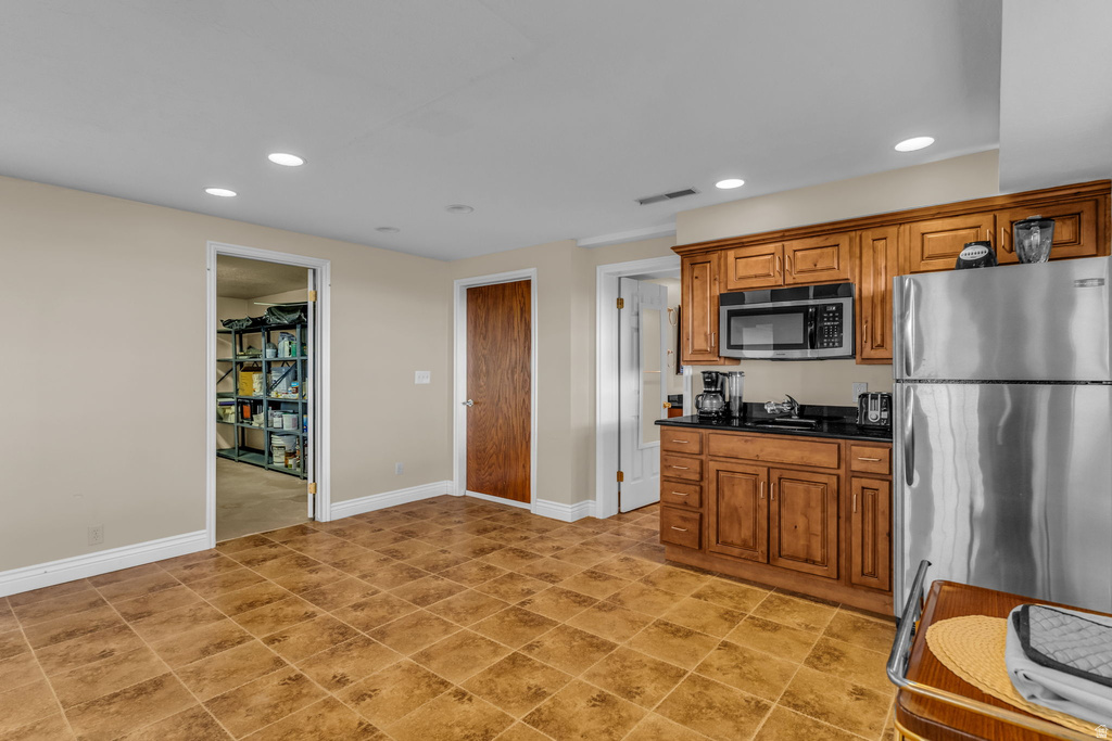 517 E HOLSTEIN WAY Murray, UT 84107