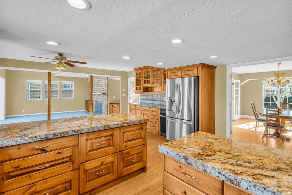 517 E HOLSTEIN WAY Murray, UT 84107