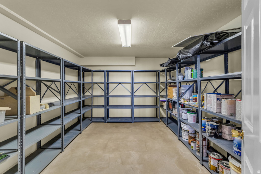 517 E HOLSTEIN WAY Murray, UT 84107