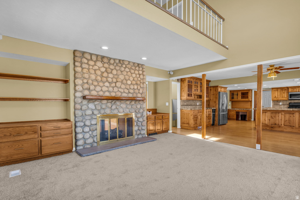 517 E HOLSTEIN WAY Murray, UT 84107