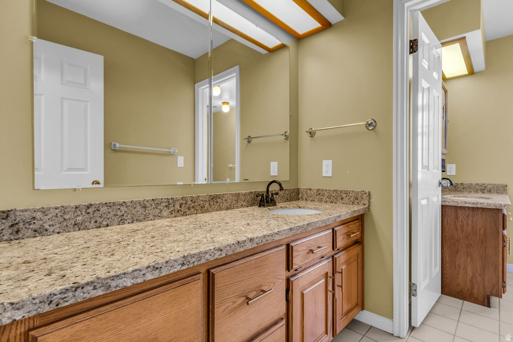 517 E HOLSTEIN WAY Murray, UT 84107