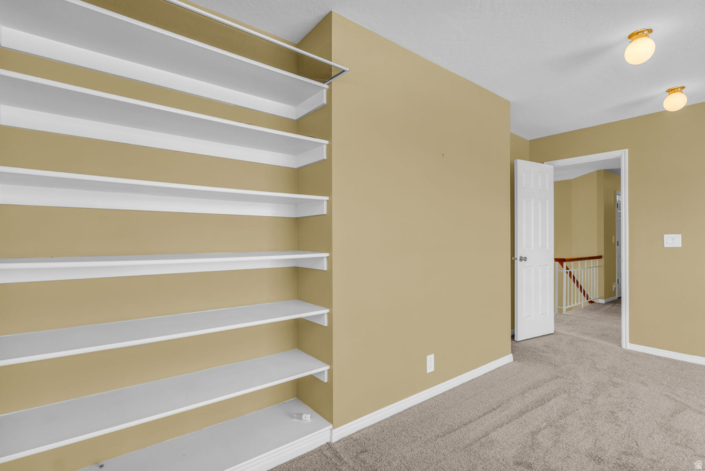 517 E HOLSTEIN WAY Murray, UT 84107