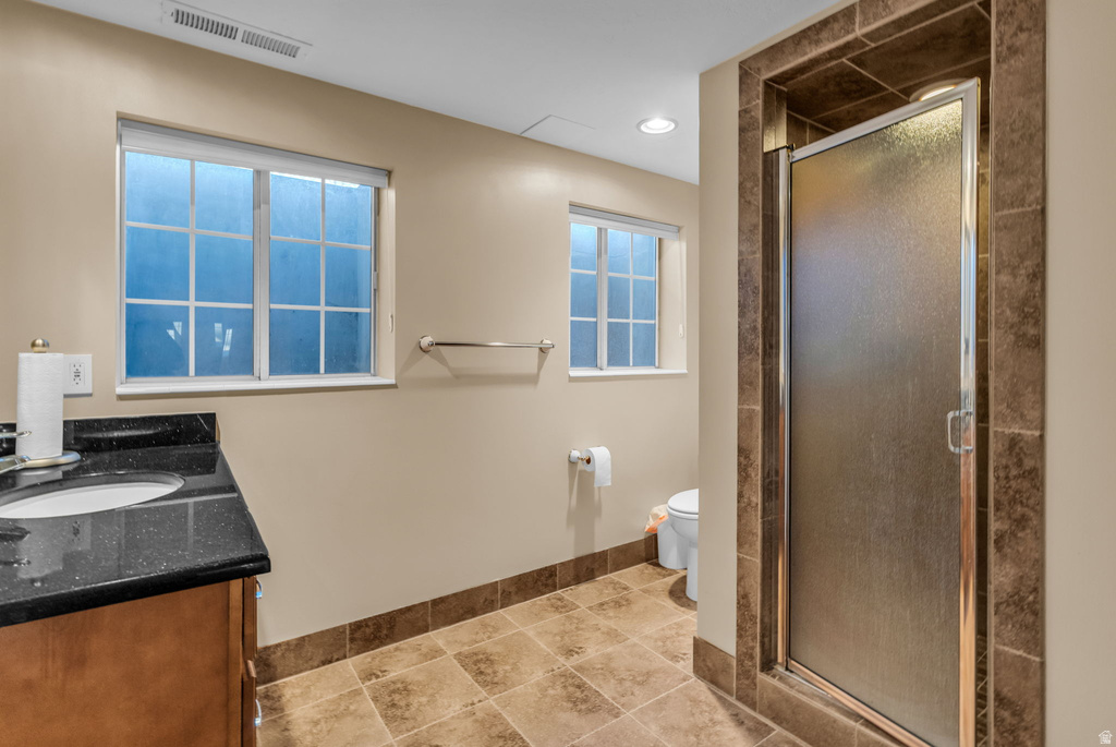 517 E HOLSTEIN WAY Murray, UT 84107