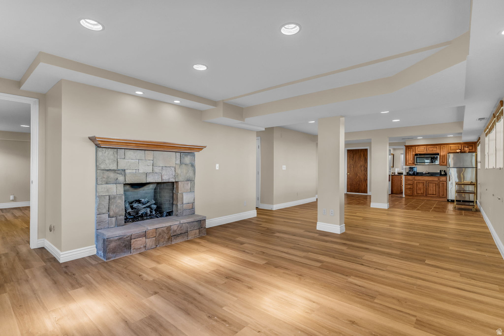 517 E HOLSTEIN WAY Murray, UT 84107