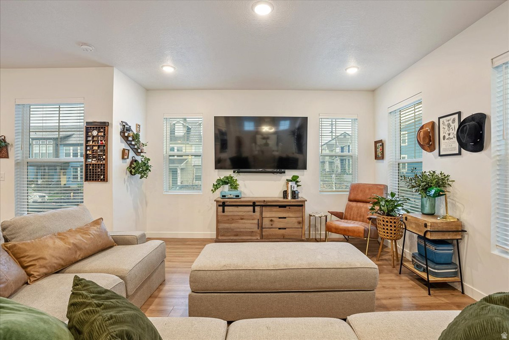 6706 W SKIP ROCK RD South Jordan, UT 84009