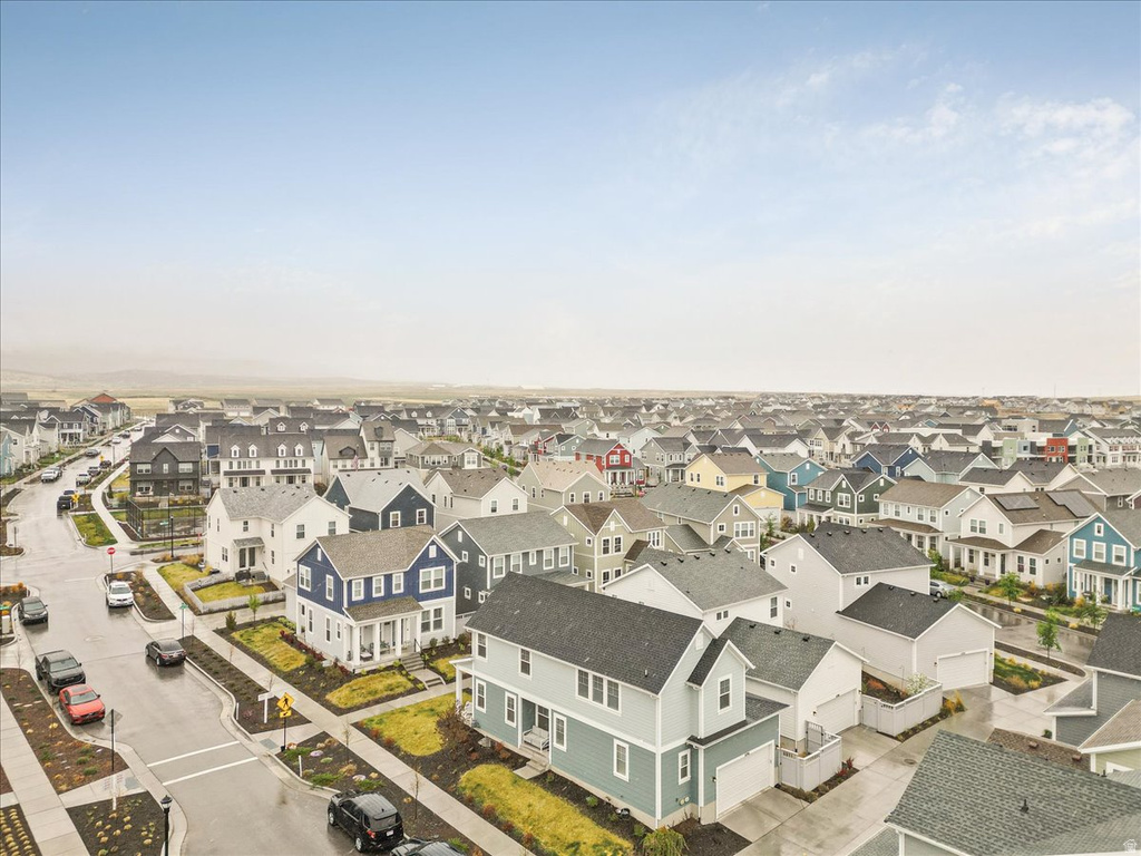 6706 W SKIP ROCK RD South Jordan, UT 84009