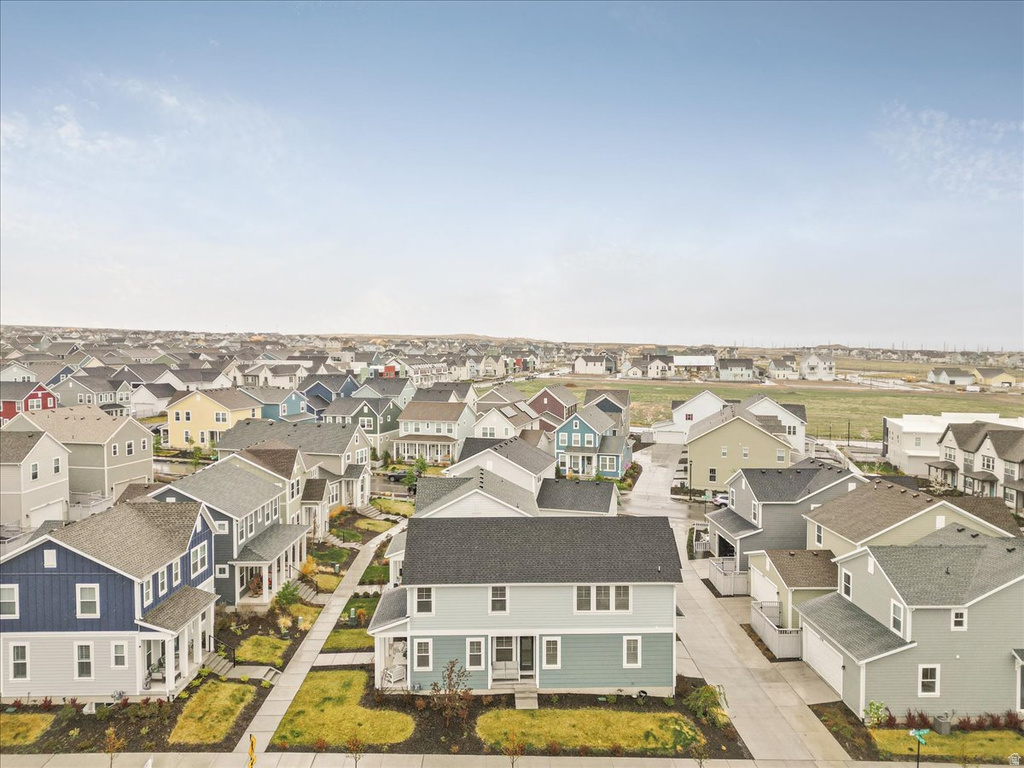 6706 W SKIP ROCK RD South Jordan, UT 84009