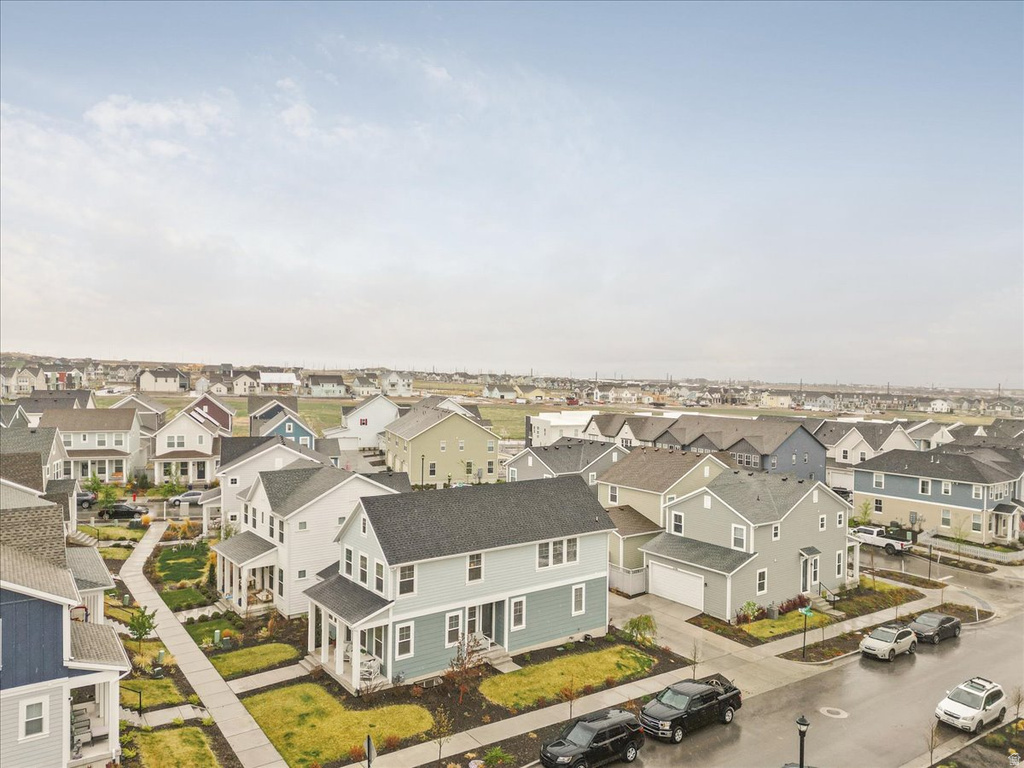 6706 W SKIP ROCK RD South Jordan, UT 84009