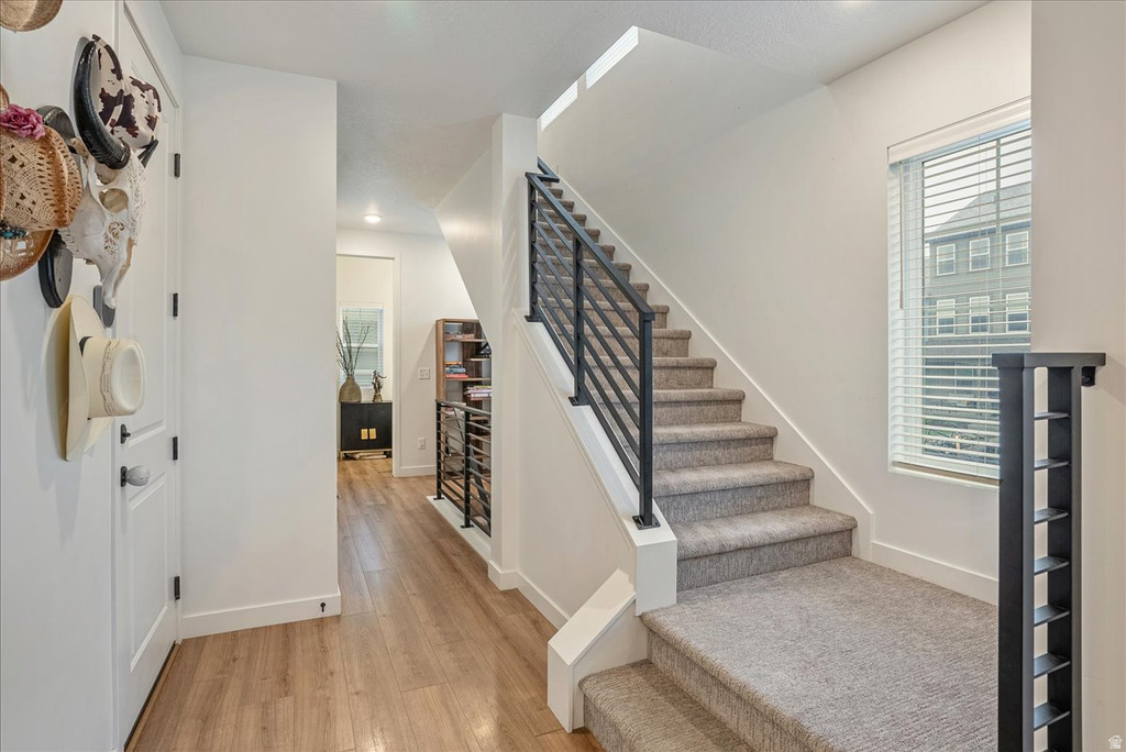 6706 W SKIP ROCK RD South Jordan, UT 84009