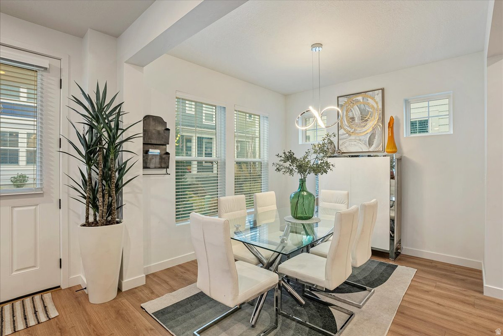 6706 W SKIP ROCK RD South Jordan, UT 84009