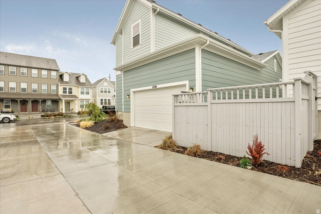 6706 W SKIP ROCK RD South Jordan, UT 84009