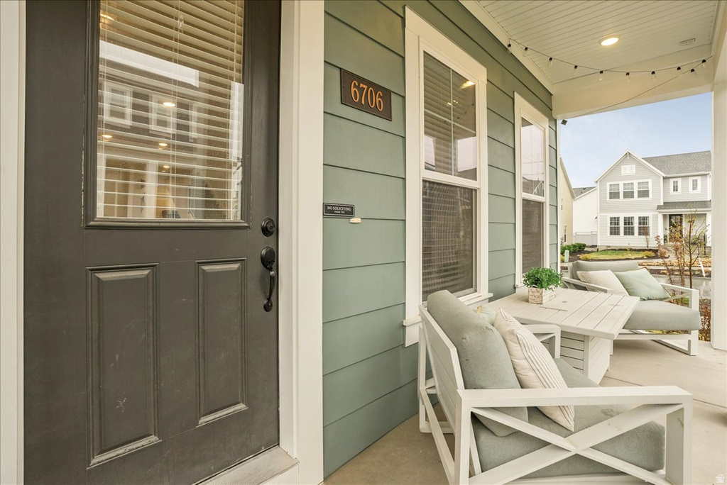 6706 W SKIP ROCK RD South Jordan, UT 84009