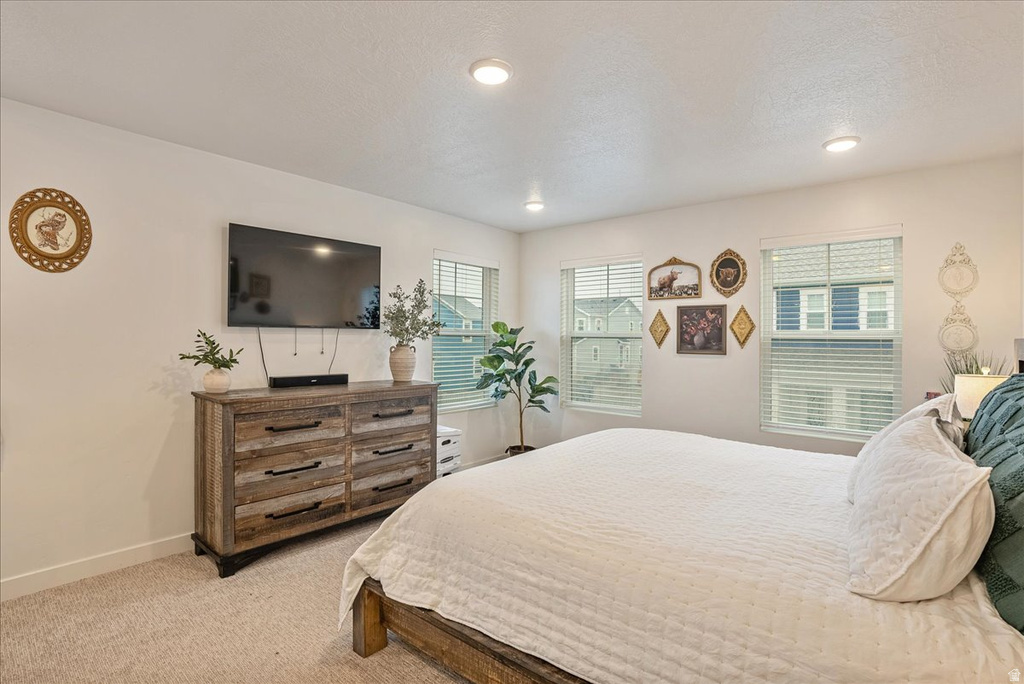 6706 W SKIP ROCK RD South Jordan, UT 84009