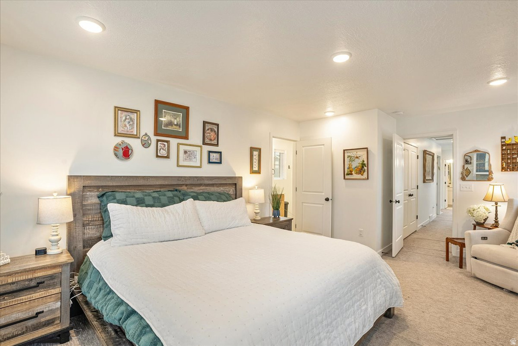 6706 W SKIP ROCK RD South Jordan, UT 84009