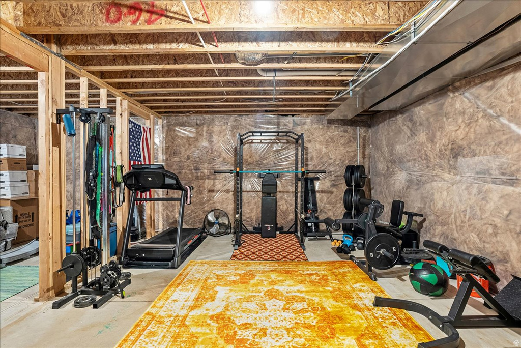 6706 W SKIP ROCK RD South Jordan, UT 84009