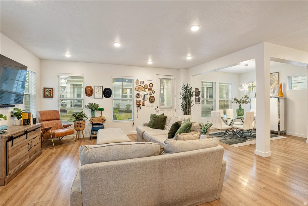 6706 W SKIP ROCK RD South Jordan, UT 84009