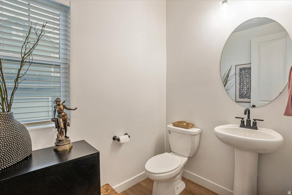 6706 W SKIP ROCK RD South Jordan, UT 84009