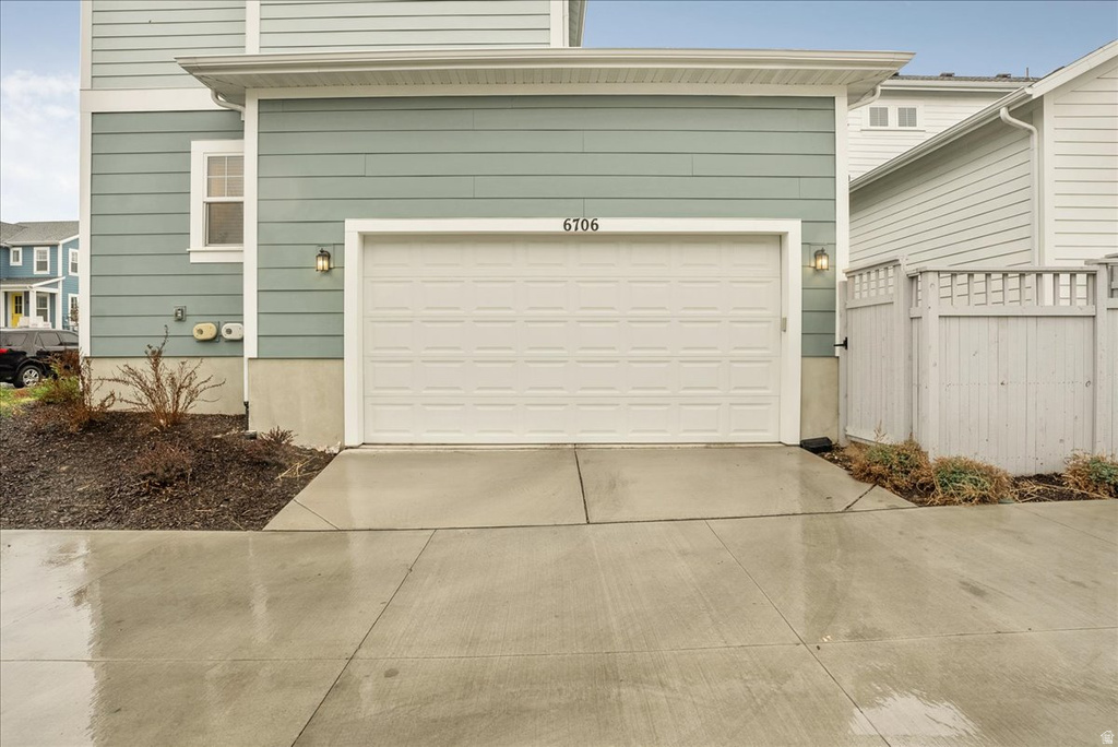 6706 W SKIP ROCK RD South Jordan, UT 84009