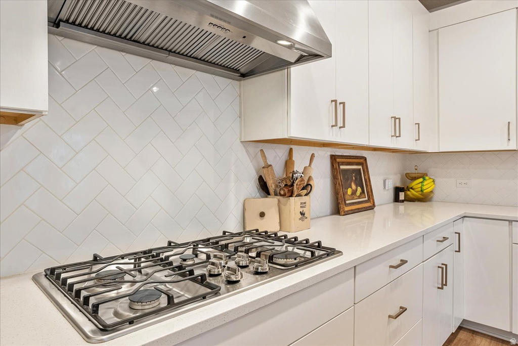 6706 W SKIP ROCK RD South Jordan, UT 84009