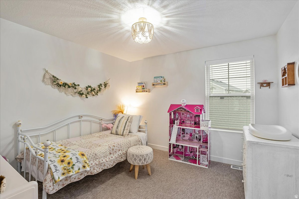 6706 W SKIP ROCK RD South Jordan, UT 84009