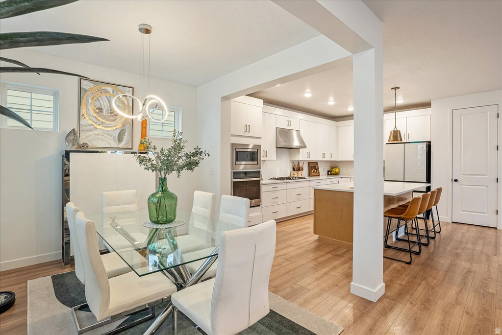 6706 W SKIP ROCK RD South Jordan, UT 84009