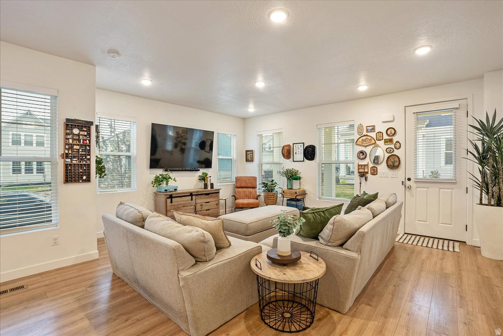 6706 W SKIP ROCK RD South Jordan, UT 84009