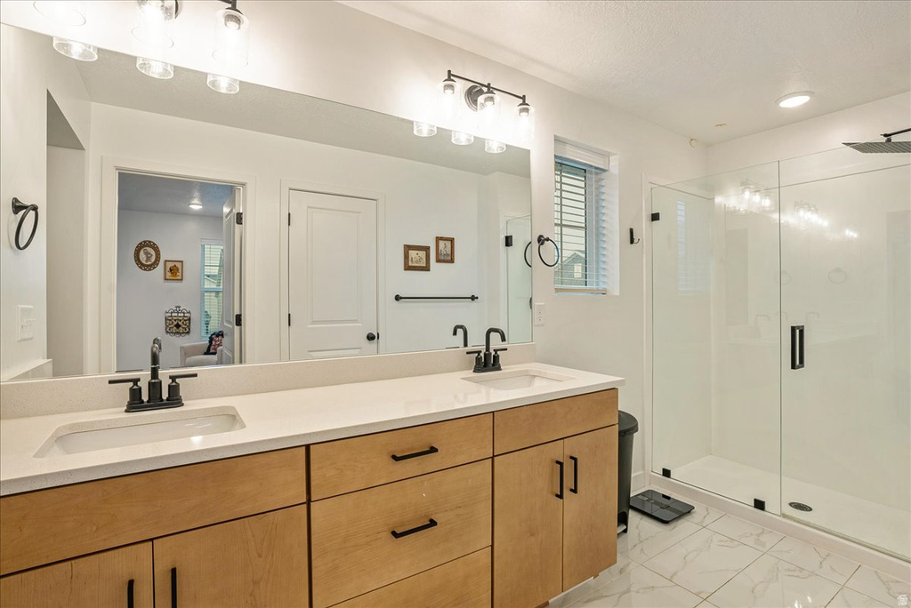 6706 W SKIP ROCK RD South Jordan, UT 84009