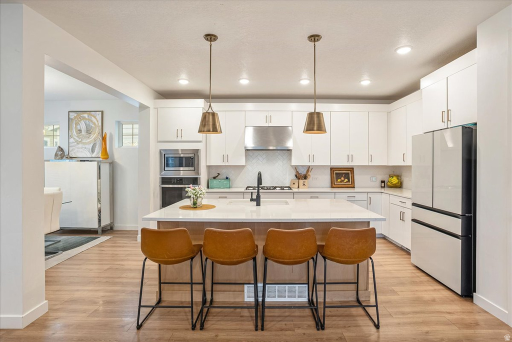 6706 W SKIP ROCK RD South Jordan, UT 84009