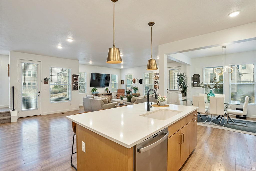 6706 W SKIP ROCK RD South Jordan, UT 84009