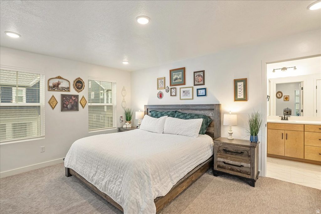 6706 W SKIP ROCK RD South Jordan, UT 84009