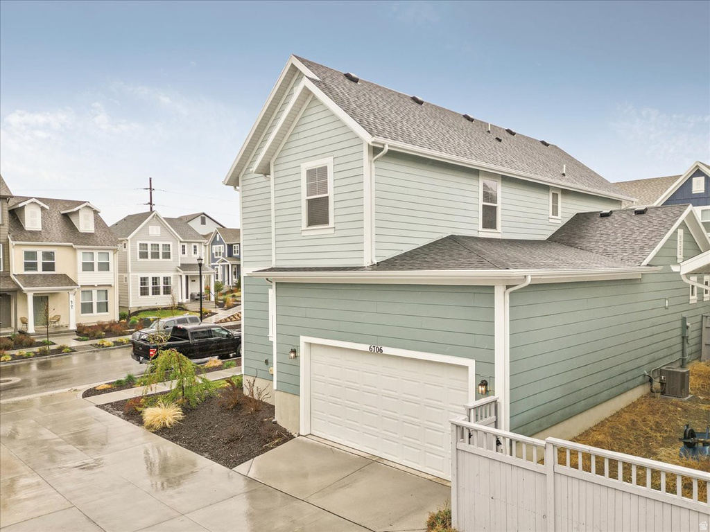 6706 W SKIP ROCK RD South Jordan, UT 84009