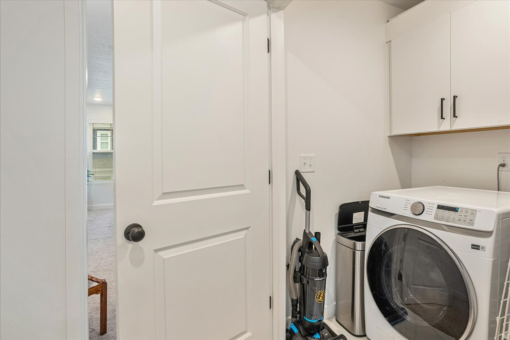 6706 W SKIP ROCK RD South Jordan, UT 84009