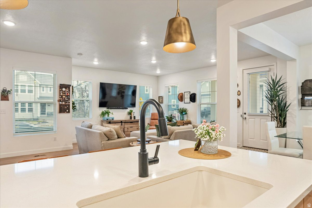 6706 W SKIP ROCK RD South Jordan, UT 84009