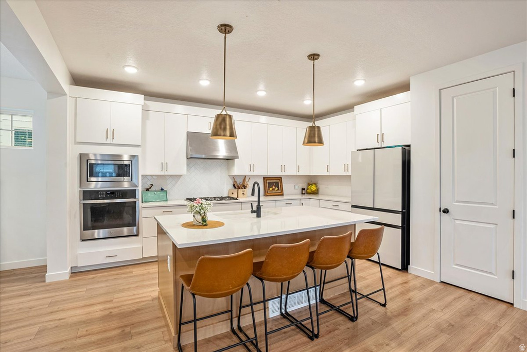 6706 W SKIP ROCK RD South Jordan, UT 84009