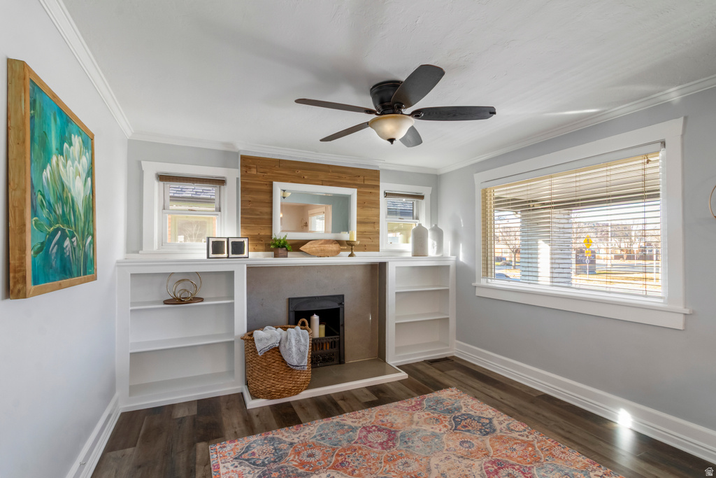 208 E 1700 S Salt Lake City, UT 84115