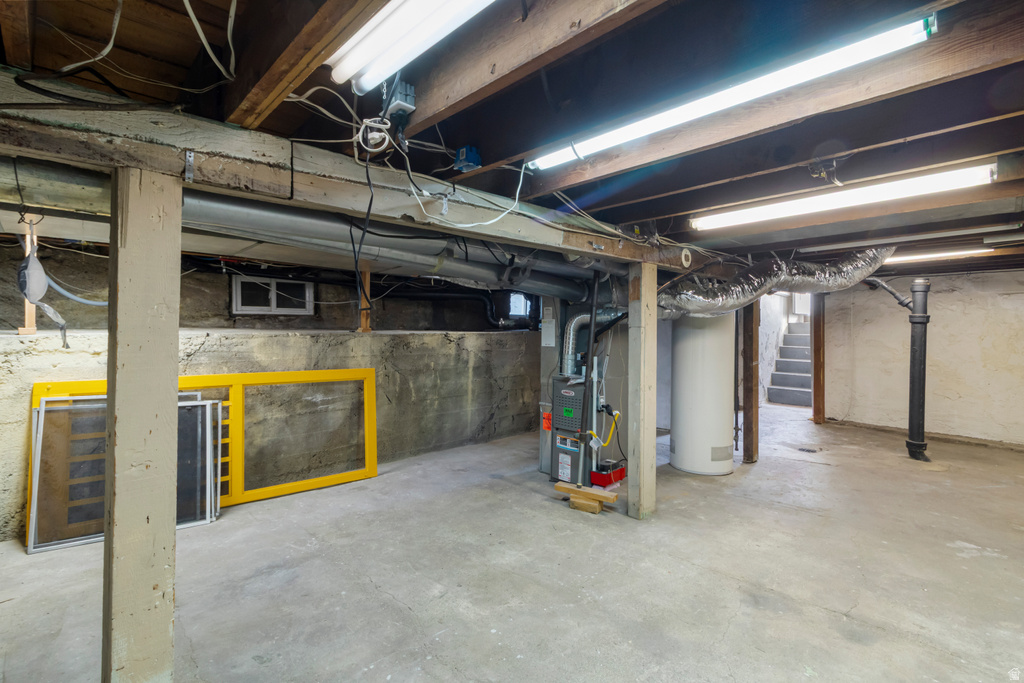 208 E 1700 S Salt Lake City, UT 84115