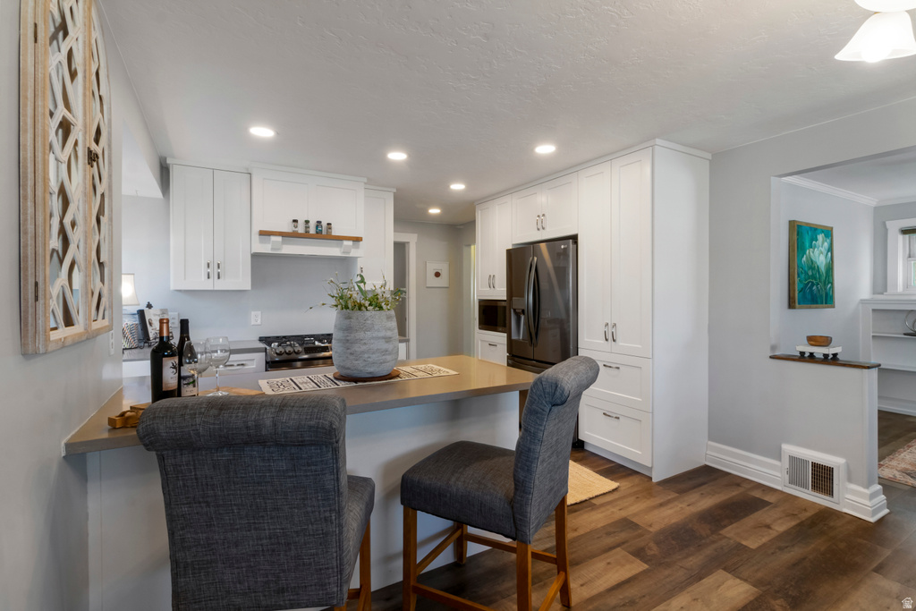 208 E 1700 S Salt Lake City, UT 84115