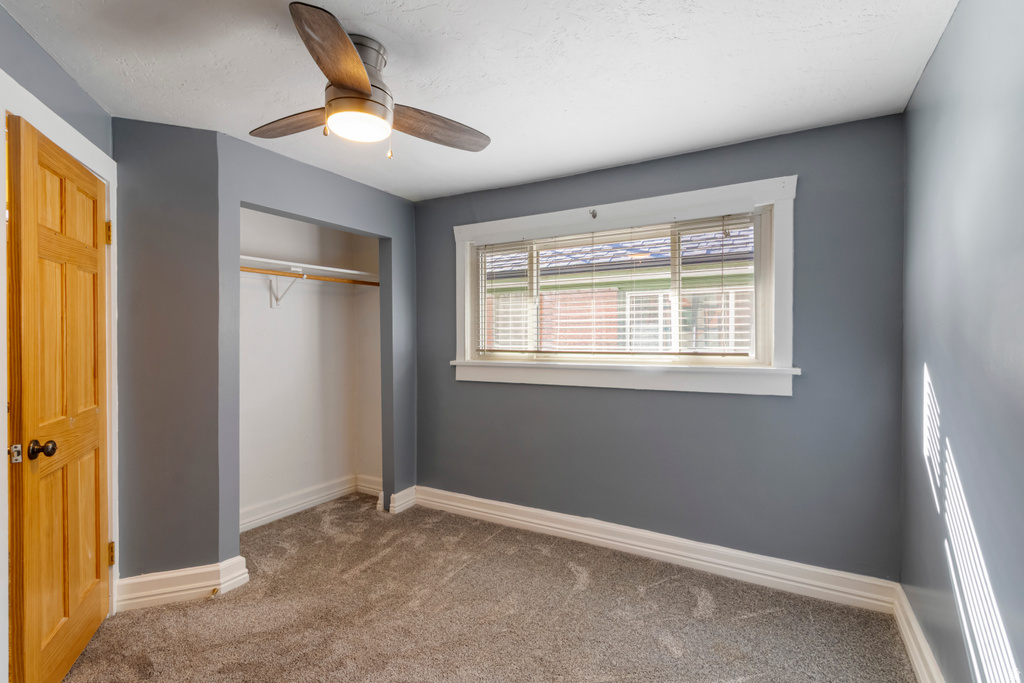 208 E 1700 S Salt Lake City, UT 84115