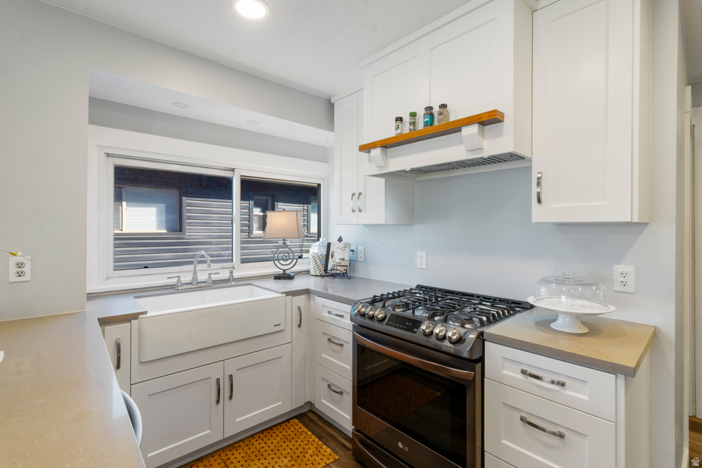 208 E 1700 S Salt Lake City, UT 84115