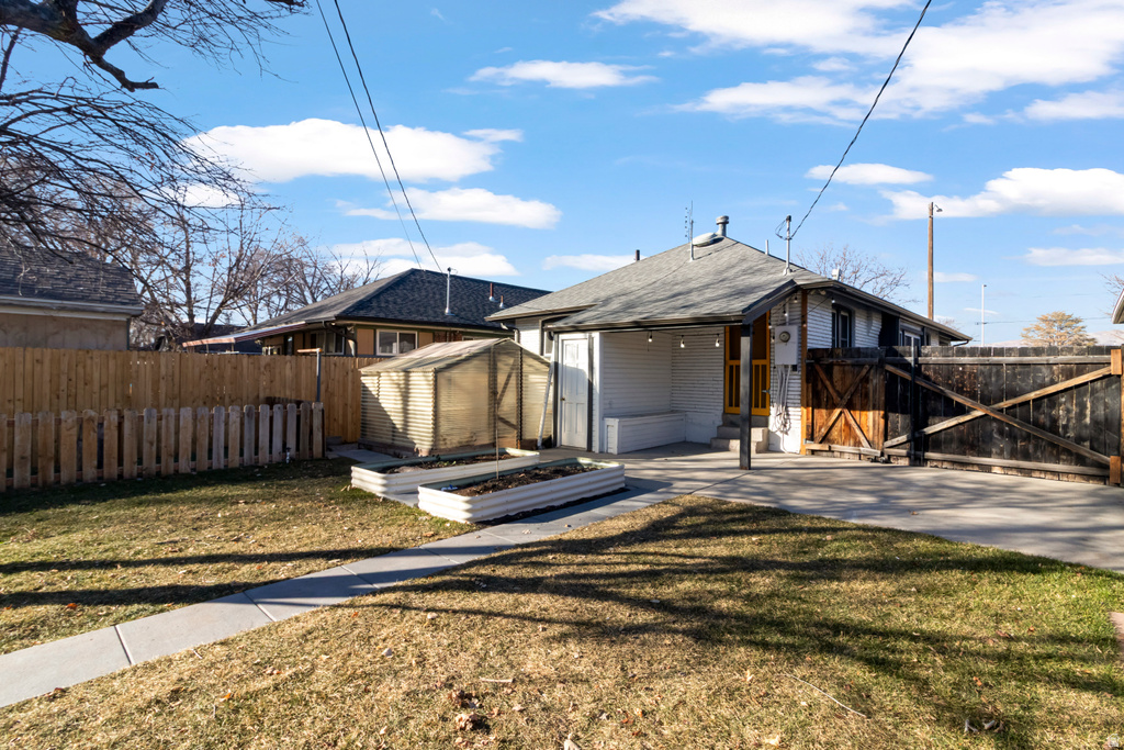 208 E 1700 S Salt Lake City, UT 84115
