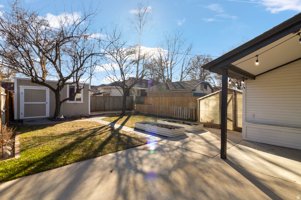 208 E 1700 S Salt Lake City, UT 84115