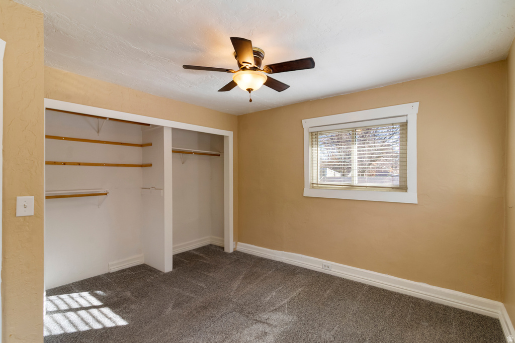 208 E 1700 S Salt Lake City, UT 84115