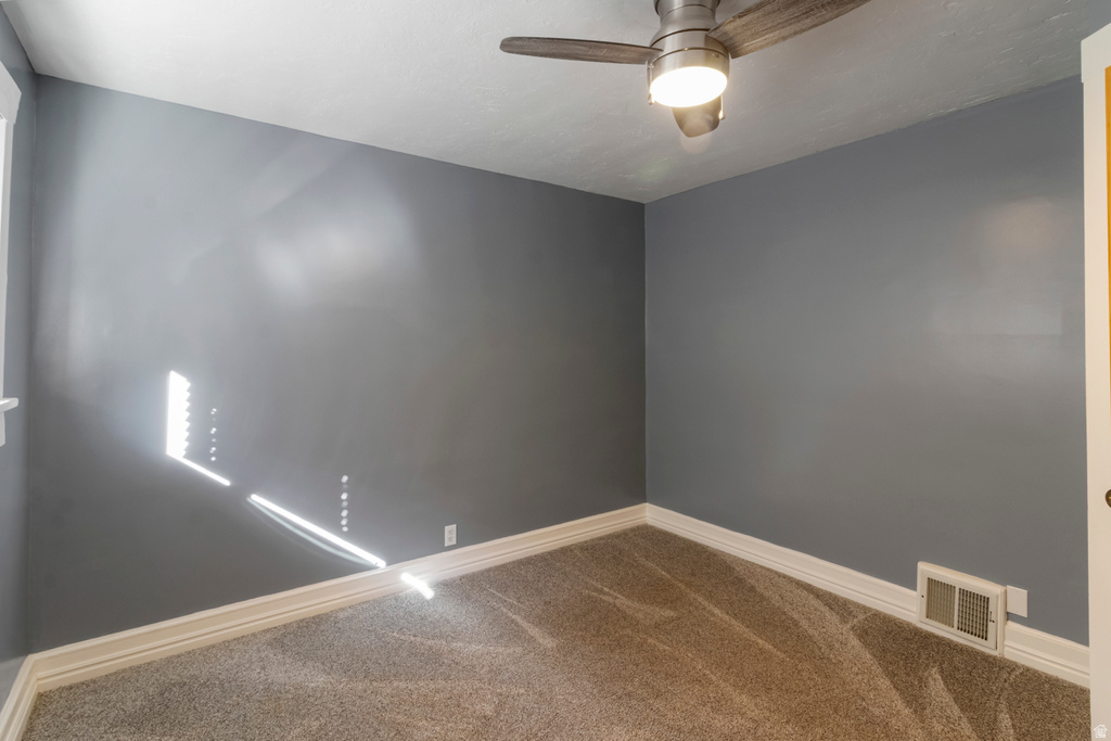 208 E 1700 S Salt Lake City, UT 84115