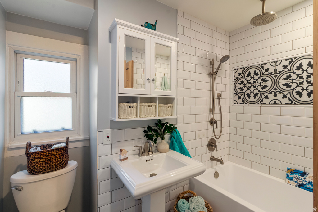 208 E 1700 S Salt Lake City, UT 84115