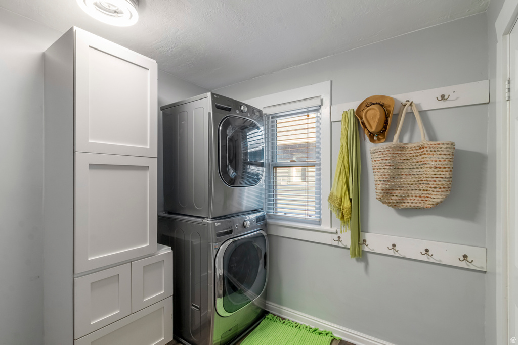 208 E 1700 S Salt Lake City, UT 84115