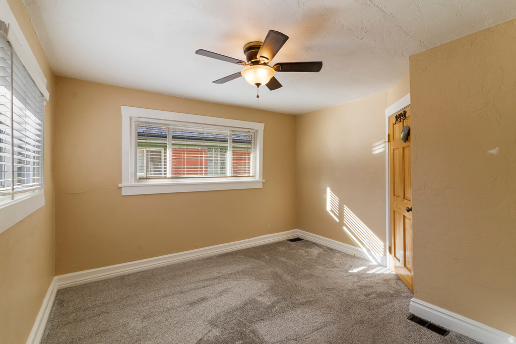 208 E 1700 S Salt Lake City, UT 84115