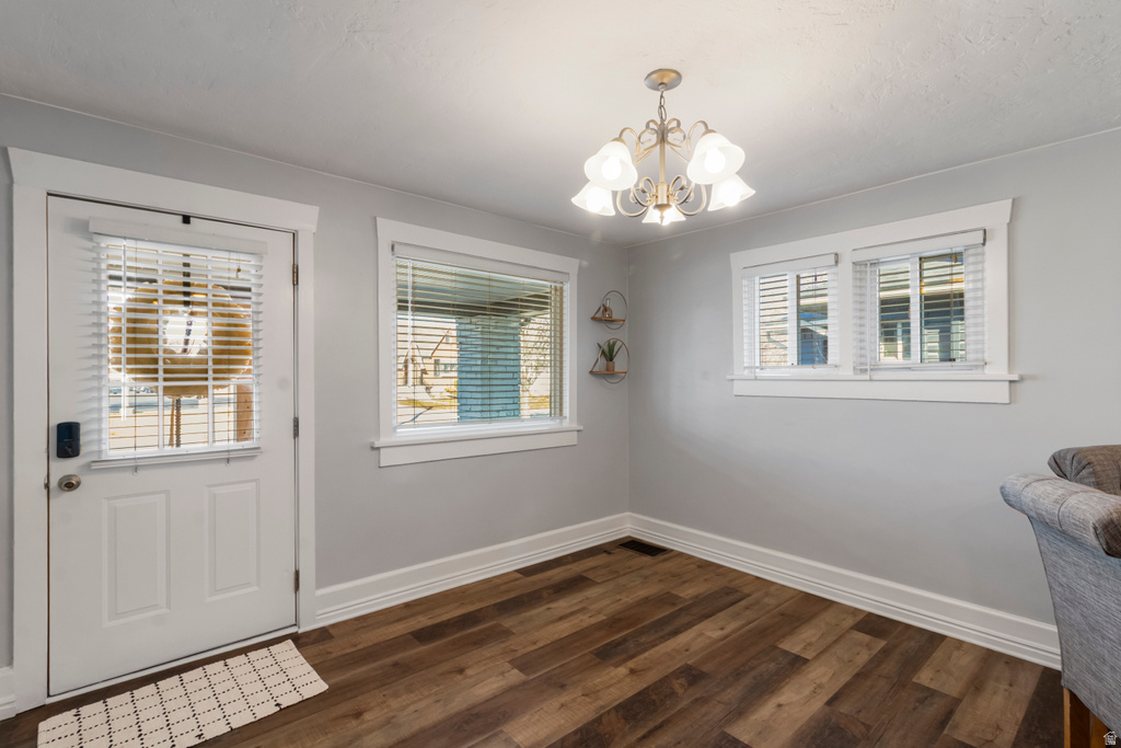 208 E 1700 S Salt Lake City, UT 84115