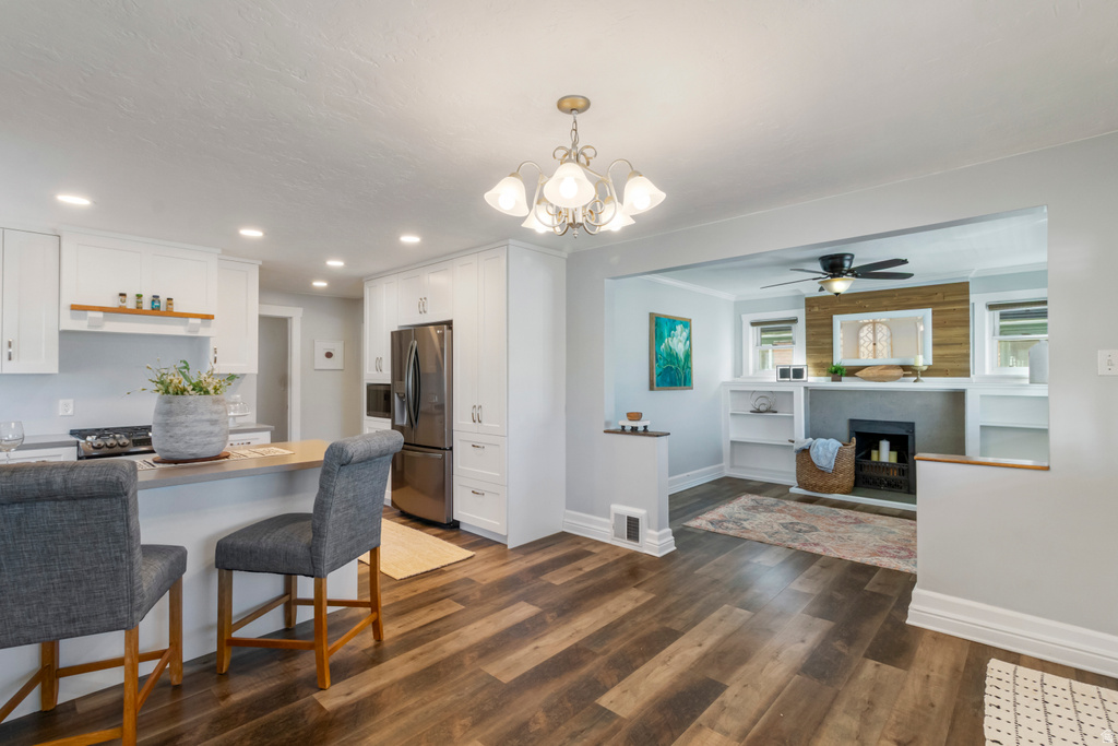 208 E 1700 S Salt Lake City, UT 84115