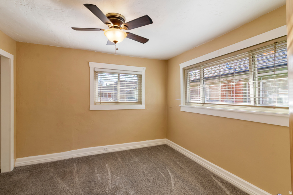 208 E 1700 S Salt Lake City, UT 84115